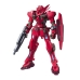 Figura de Acción Bandai GUN60652