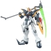 Actiefiguren Bandai GUN62841