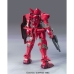 Figura de Acción Bandai GUN60652