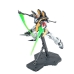 Figura de Acción Bandai GUN62841