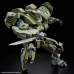 Action Figure Bandai GUN66705