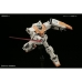 Action Figurer Bandai GUN55757