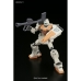 Action Figurer Bandai GUN55757