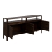 Credenza KURT Marrone Legno di mango 190 x 40 x 86 cm