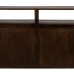 Buffet KURT Marron Bois de manguier 190 x 40 x 86 cm