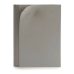 Eva Rubber Grey 20 x 30 cm 10 Units