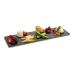 Appetizer Set Black Board