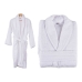 Dressing Gown White (M/L)