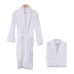 Dressing Gown White (M/L)