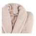 Dressing Gown Beige (M/L)