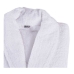 Dressing Gown White (M/L)