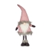 Decoratieve figuren Roze Elf 14 x 70 x 22 cm