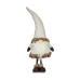 Figura Decorativa Blanco Duende 19 x 90 x 27 cm