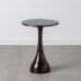 Side table Copper 45 x 45 x 62 cm