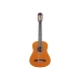 Gitarr Arrow L2050025