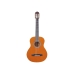 Gitaar Arrow L2050027