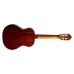 Gitaar Arrow L2050027