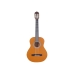 Gitaar Arrow L2050026