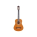 Gitár Arrow L2050024