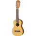 Guitare YAMAHA GGL1