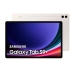 Nettbrett Samsung SM-X816BZEAEUE 12 GB RAM 256 GB Beige