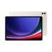 Tablet Samsung SM-X816BZEAEUE 12 GB RAM 256 GB Beżowy