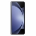 Смартфоны Samsung Galaxy Z Fold5 7,6