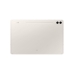 Tablet Samsung SM-X816BZEAEUE 12 GB RAM 256 GB Beige