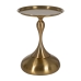 Side table Golden 39 x 53 x 39 cm