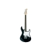 E-Gitarre YAMAHA GPA112VBLRL