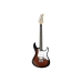 Guitare électrique YAMAHA GPA112VOVSRL