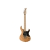 E-Gitarre YAMAHA GPA112VMXYNSRL