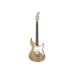 E-Gitarre YAMAHA GPA112VYNSRL