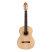 Guitarra YAMAHA GC30MII