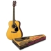 Guitare YAMAHA GF310PIINT