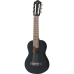 Gitara YAMAHA GGL1BL