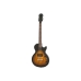 Chitarra elettrica Epiphone L0560320