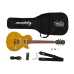 E-Gitarre Epiphone L0560217