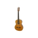 Chitarre Epiphone L0560187