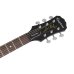 Электрогитара Epiphone L0560320