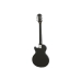 Електрическа китара Epiphone L0560320