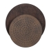 Wall Lamp Brown 9 W 26 x 7 x 28 cm