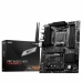 Motherboard MSI AMD AM5 AMD AMD B650