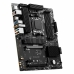 Moderkort MSI AMD AM5 AMD AMD B650