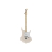 Guitare électrique YAMAHA GPA112VMSPRL