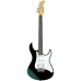 Electric guitar YAMAHA GPA112JBLII