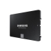 Disco Duro Samsung 870 EVO 4 TB SSD