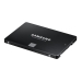 Disco Duro Samsung 870 EVO 4 TB SSD