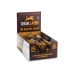 Dog Snack Chewllagen Veal 15 Units