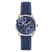 Dameur Guess GW0755L1 (Ø 36 mm)